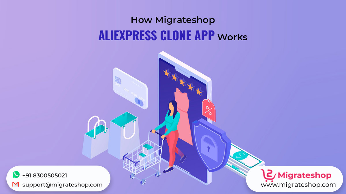 Aliexpress App_Migrateshop
