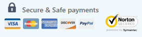 safe-secured-payment