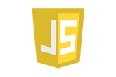 javascript - vacation rental script