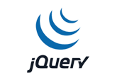 jquery - vacation rental script
