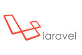 laravel - vacation rental script