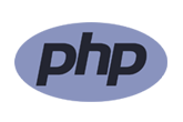 PHP script - vacation rental script