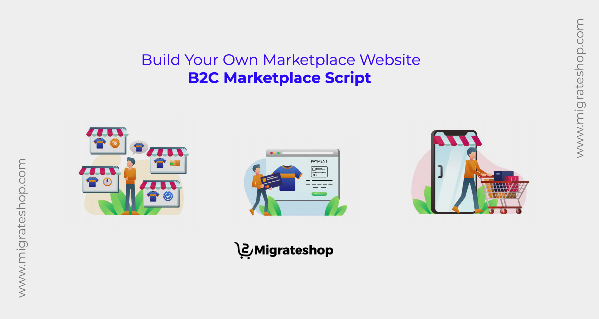 B2C Marketplace Script.png