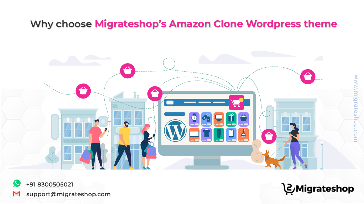 Why-choose-Migrateshop's-Amazon-clone -wordpress-theme