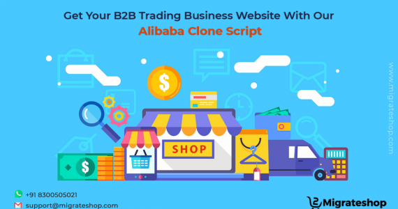 Alibaba_Clone_Script