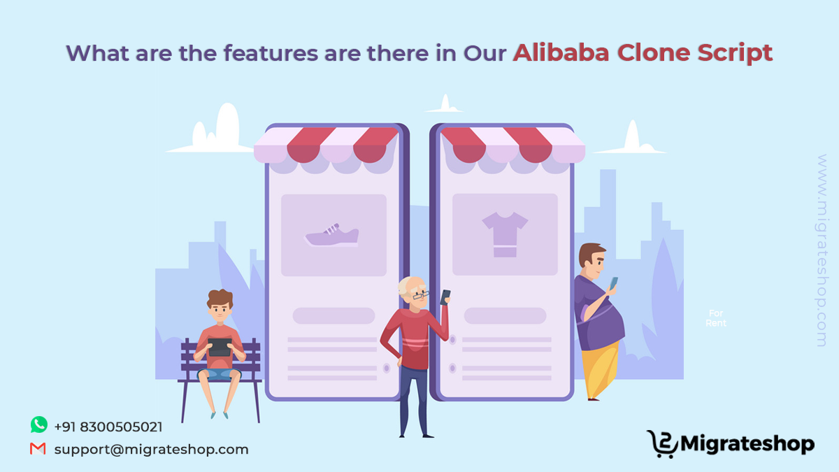 alibaba-features