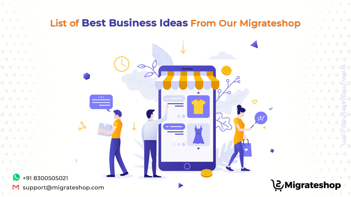 Migrateshop-Business-Ideas
