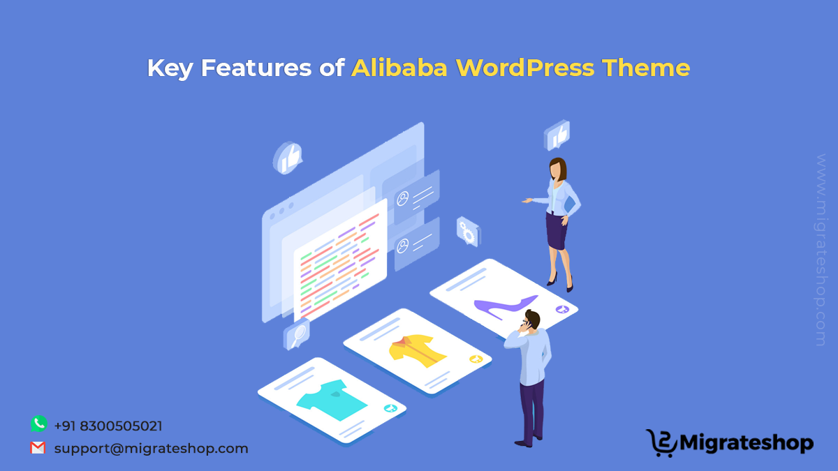 alibaba-wordpress-theme-features-migrateshop