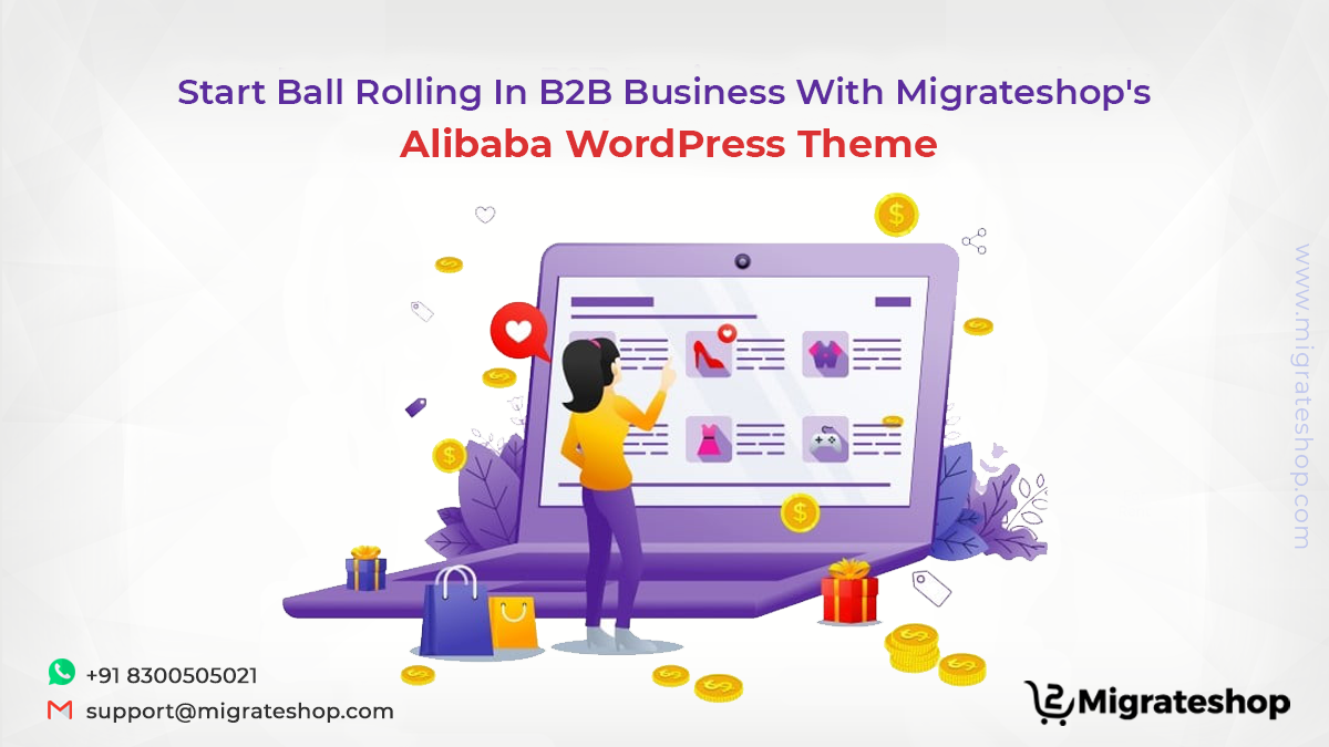 alibaba-wordpress-theme-migrateshop-alibaba-clone