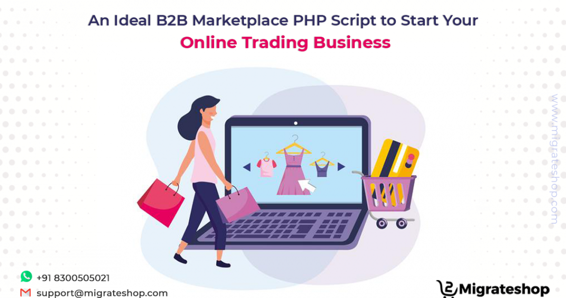 b2b-marketplace-php-script-alibaba-clone