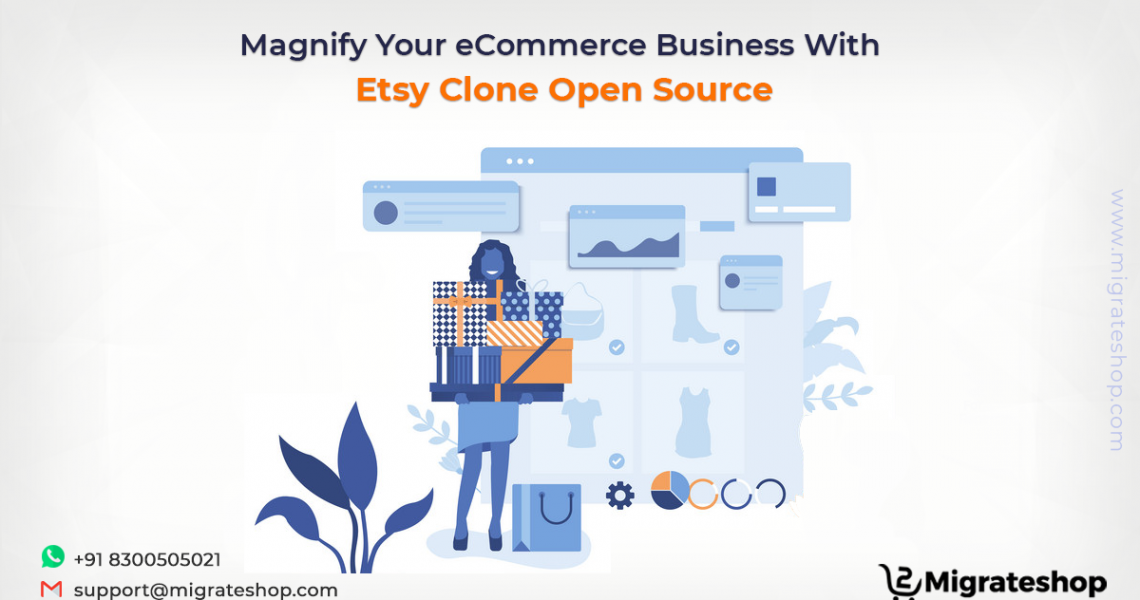 etsy-clone-open-source