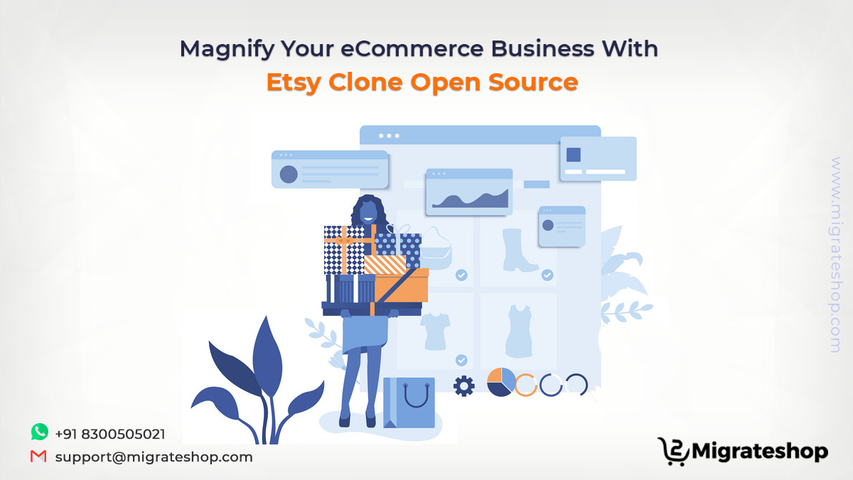 etsy-clone-open-source