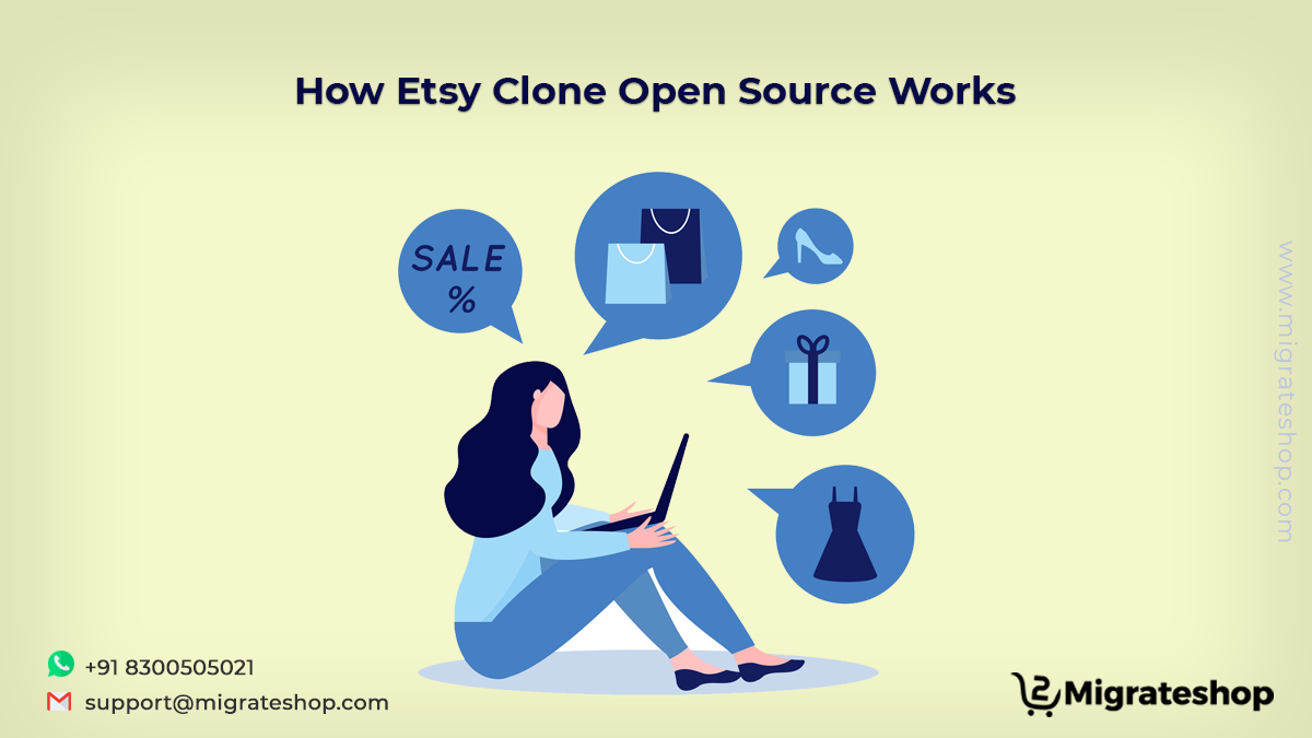 how-etsy-clone-open-source-works
