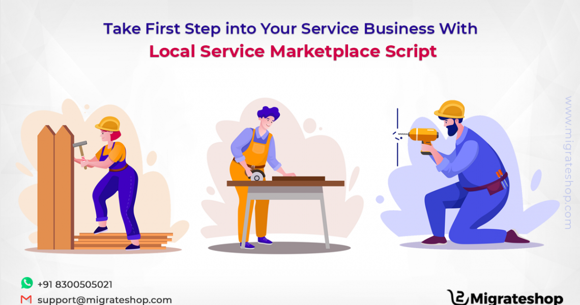 local-service-marketplace-script-handy-clone