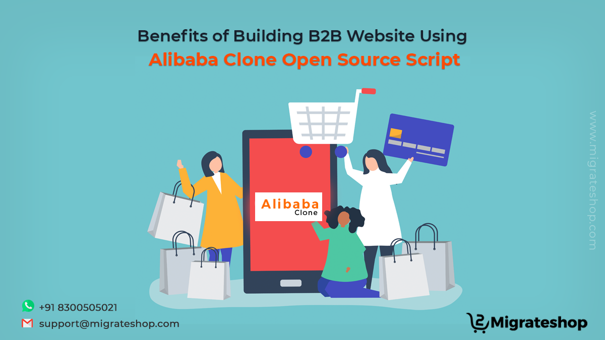 benefits-of-alibaba-clone-open-source