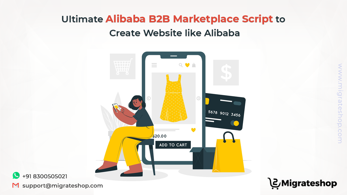 create-website-like-alibaba