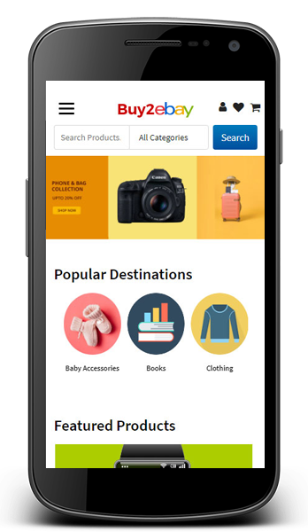 ebay-andorid-app-new