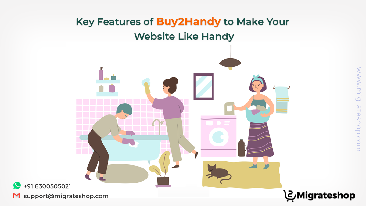 features-of-buy2handy
