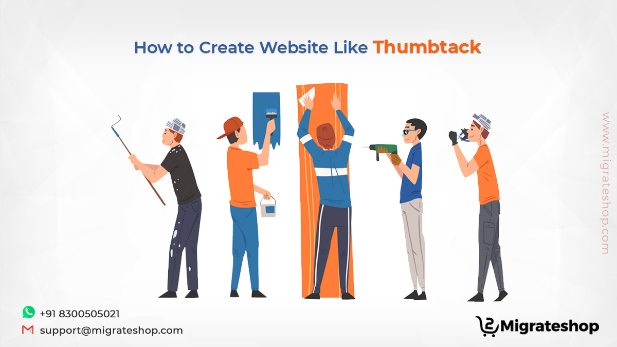 how-to-create-website-like-thumbtack