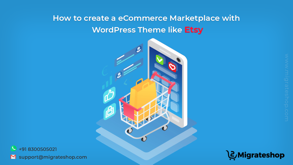 How-to-create-an-eCommerce-Marketplace-with-WordPress-Theme-like-Etsy