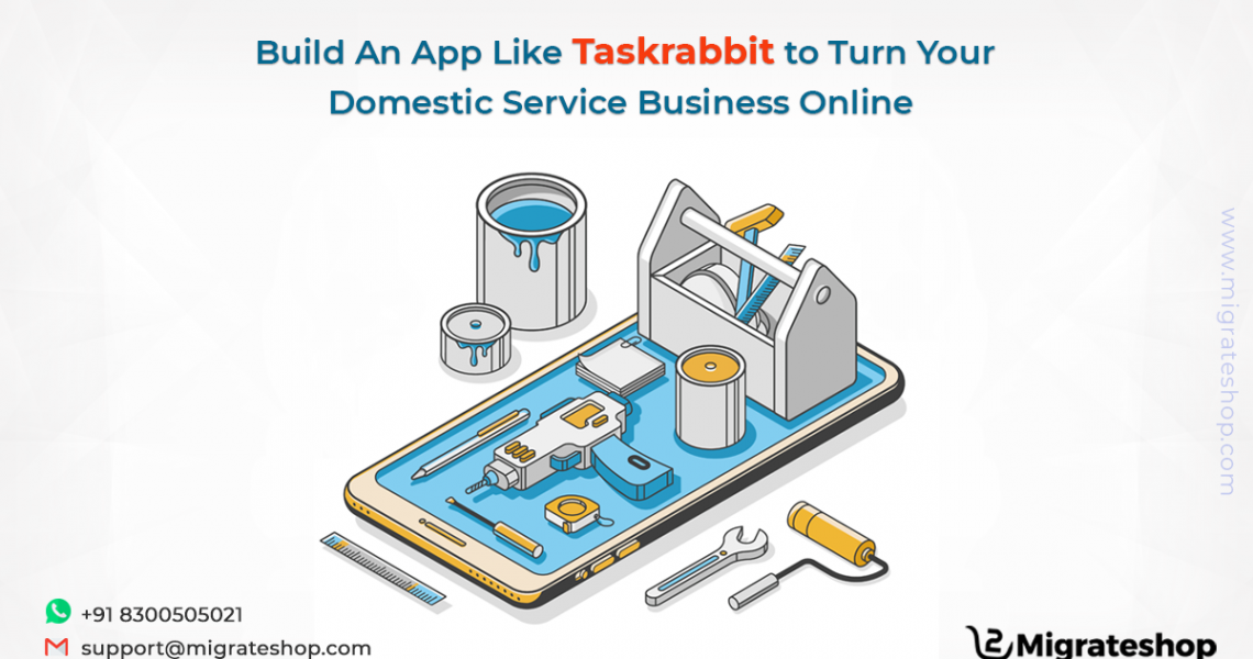 build-an-app-like-taskrabbit