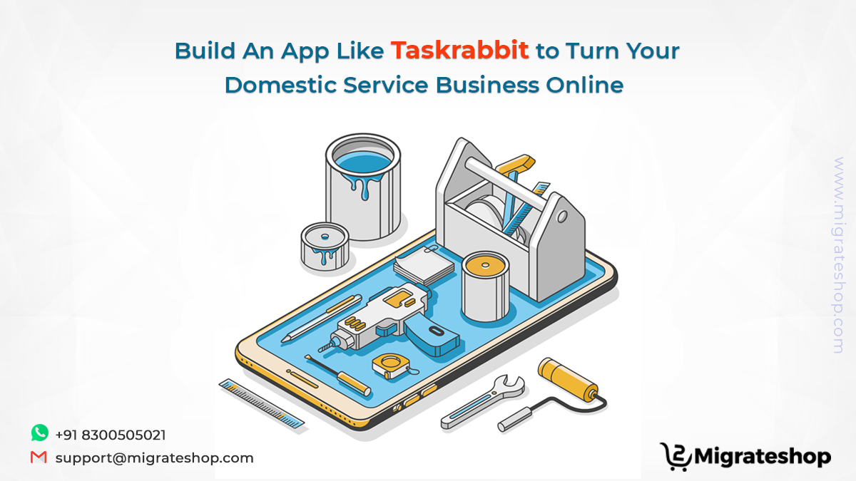 build-an-app-like-taskrabbit