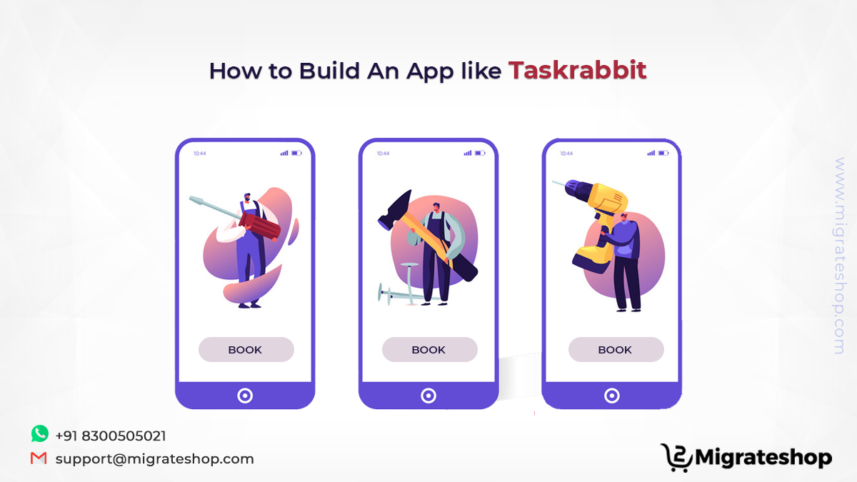 how-to-build-an-app-like-taskrabbit