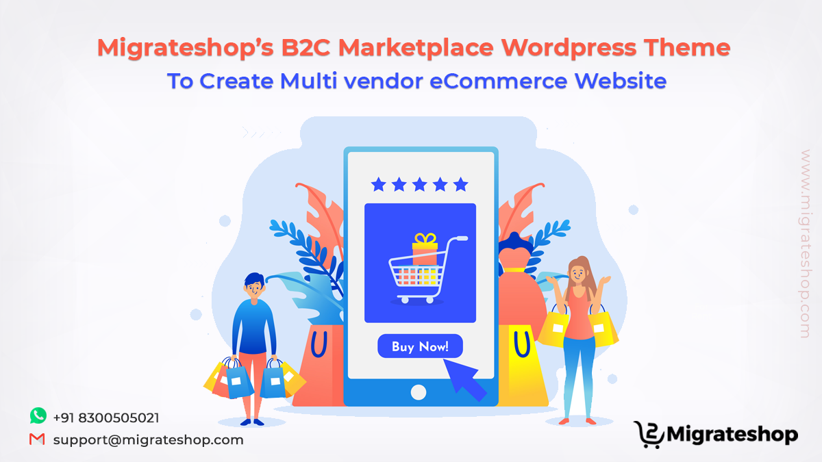 migrateshop-b2c-multi-vendor-marketplace-wordpress-theme