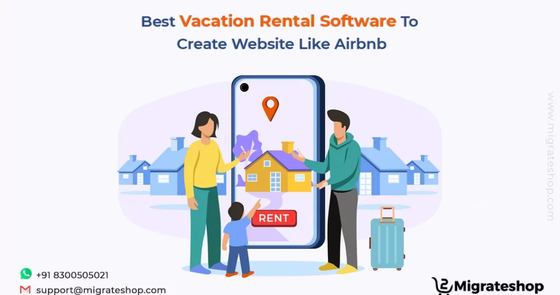 vacation-rental-software