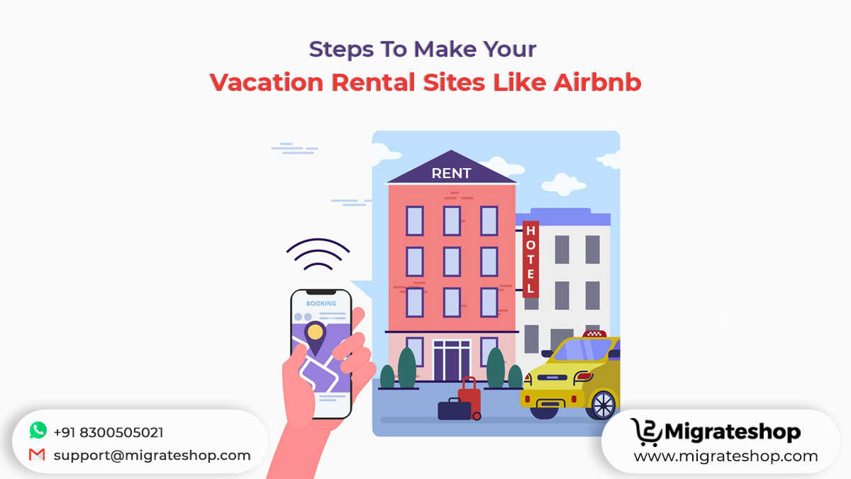 Migrateshop_Rental Sites like Airbnb