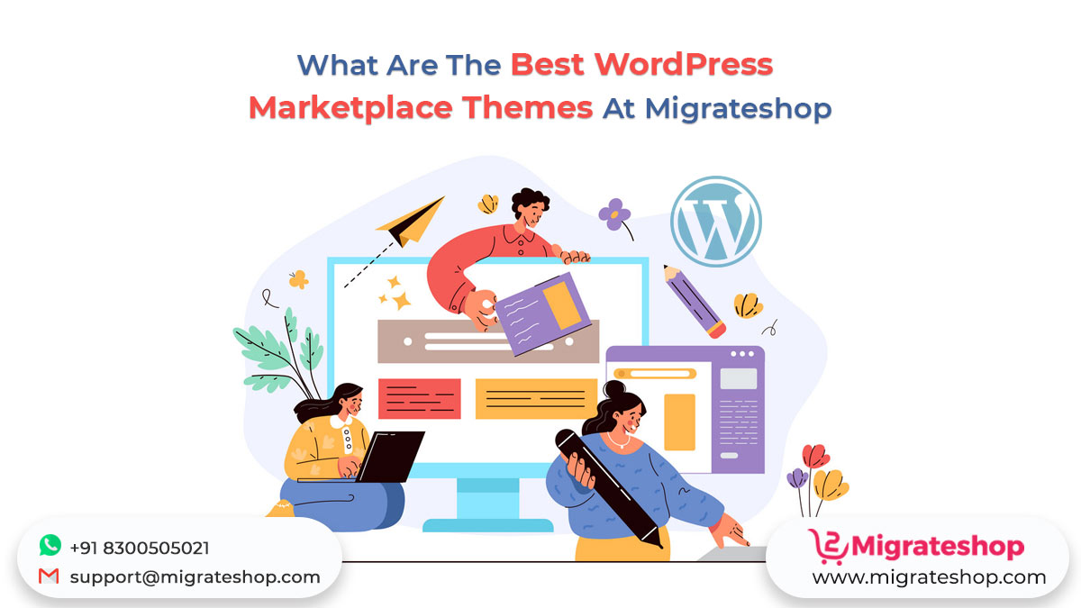 Migrateshop_Wordpress_Themes
