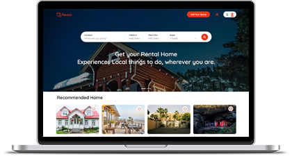 airbnb-clone-ecommerce-script