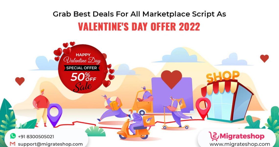 Migrateshop_ ValentinesDay Offer 2022