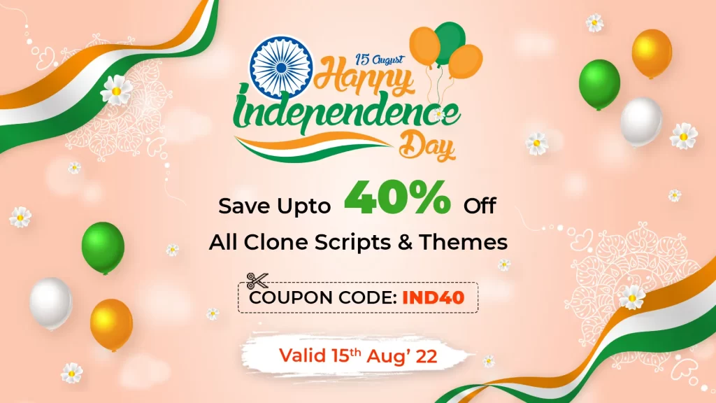 sale-independence-day