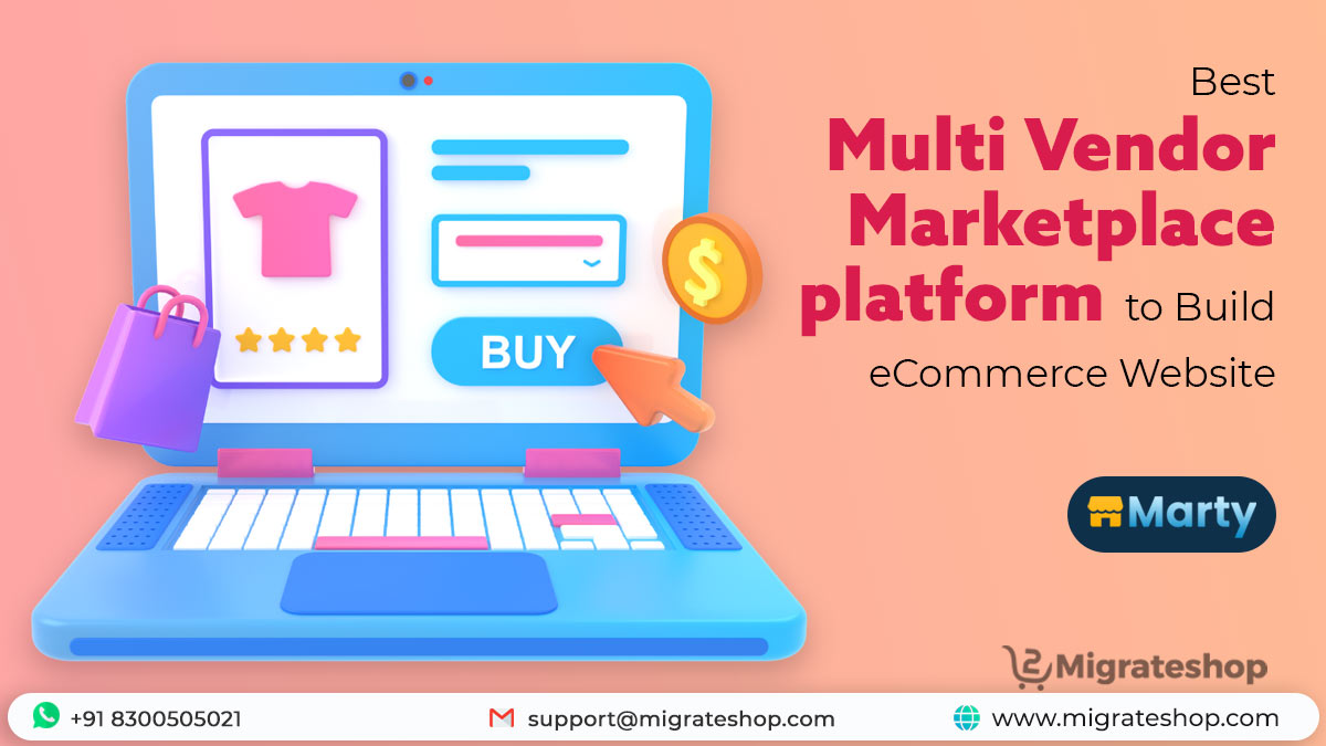 Best Multi Vendor Marketplace platform to Build eCommerce Website (1)