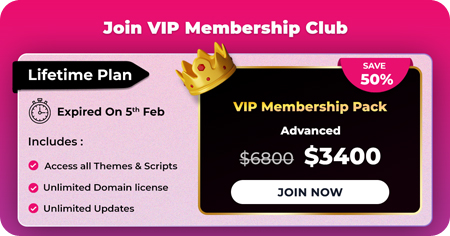 vip-membership-pack-50-off