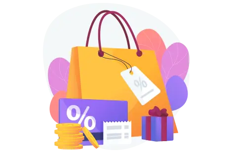 Discounts-and-Coupons