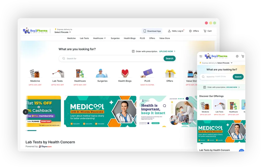 Pharmacy Delivery Script web-main