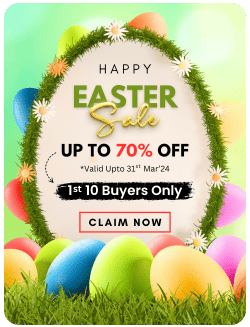 easter-sale-70-off