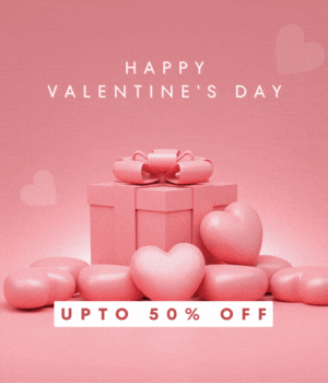 valentines-day-sale-50-off