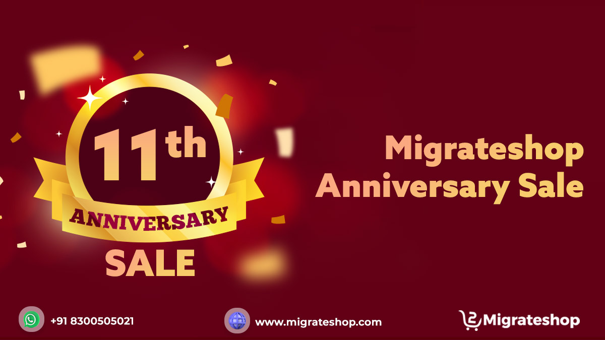 Migrateshop-Anniversary-Sale-2023