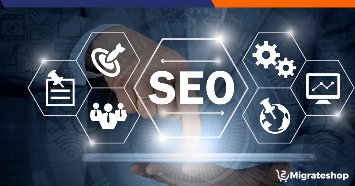 Seo tips and trends