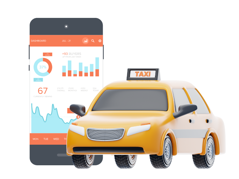 Uber-Clone-Admin-Features-Migrateshop