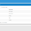 Laundry Service PHP script