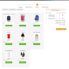 Laundry Service PHP script