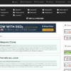 PHP Clone Scripts Directory with Paypal