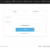 PHP Clone Scripts Directory with Paypal
