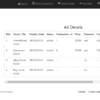 PHP Clone Scripts Directory with Paypal