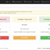 PHP Clone Scripts Directory with Paypal