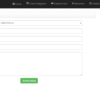 PHP Clone Scripts Directory with Paypal